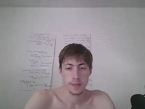 VelvetRagottiOG Live XXX-Chat