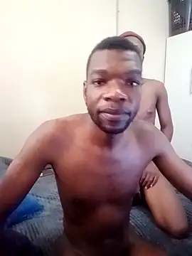 TrufflethaDonn Live XXX chat