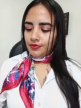 Živý XXX chat MAYE__13