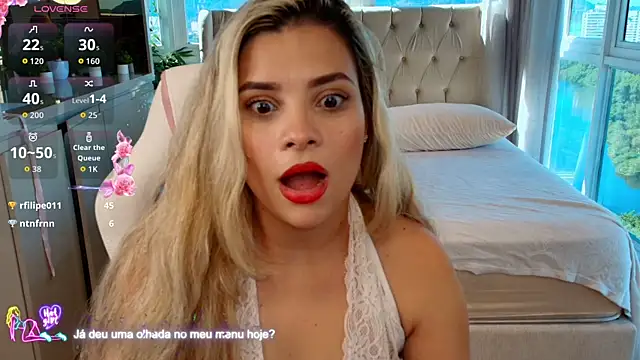 Florence_Ford live XXX chat