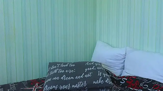Онлайн чат XXX _Lily_