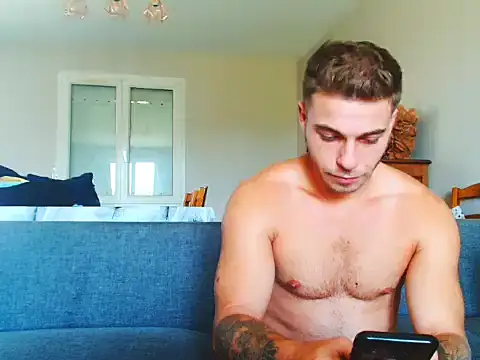 Онлайн чат XXX Elkafit28