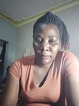 Chat XXX ao vivo de Rollz_jo