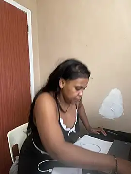 031bubbles Live XXX Chat