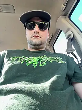 crashnasty Chat XXX in diretta