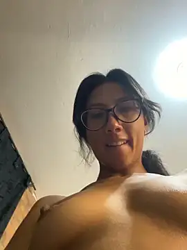 Chat XXX en directo de StefanyLuxe_18