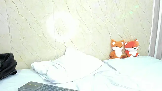sckrapper Live XXX-chat
