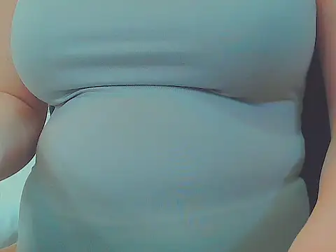 keepmepregnantTのライブXXXチャット