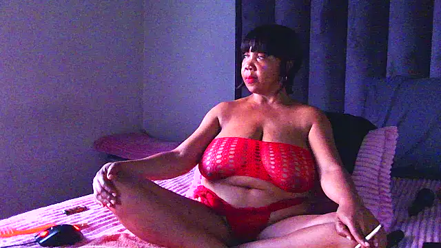 HOTSEXCBOOBS30xx's Live XXX Chat