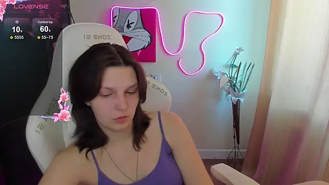 Chat XXX Live AudreyyKim