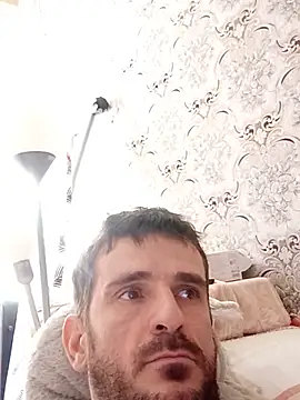 Онлайн чат XXX bubu38Goody