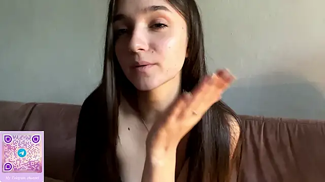 BethZiglar's Live XXX Chat