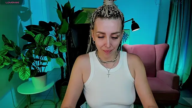 MonicaRiley Live XXX-Chat
