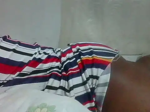 Sexy_gyaly's Live XXX Chat