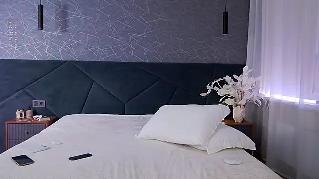 Czat XXX na żywo – Angelees_
