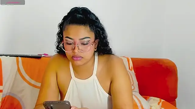moana_taylorのライブXXXチャット