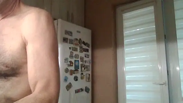 skorpibg65 – Live XXX-chat