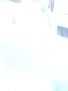 Živý XXX chat sexy_shital