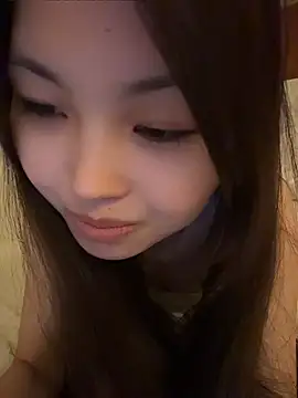 Jenny156cm Obrolan Langsung XXX