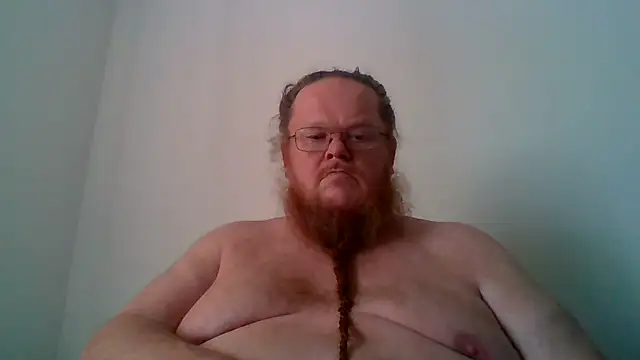 Kaappi1967 Chat XXX in diretta