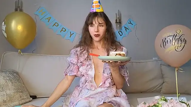 you_desire Chat XXX live