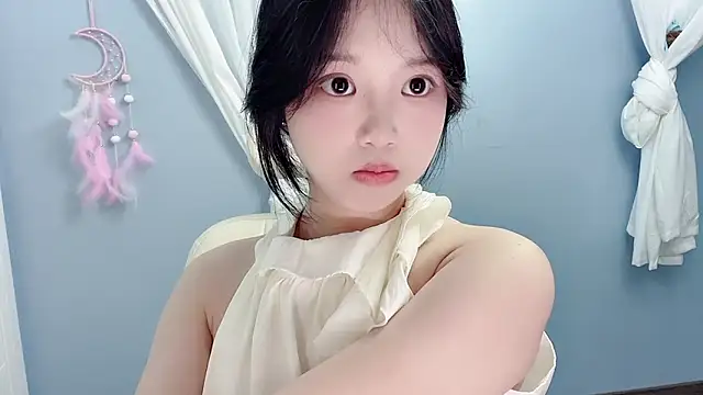 Yanys521 Chat XXX live
