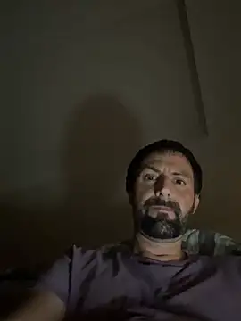 mobilepowa's Live XXX Chat