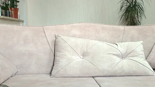 دردشة Gargona1 الجنسية المباشرة