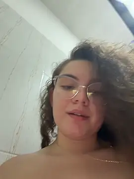Eva_stark10's Live XXX Chat