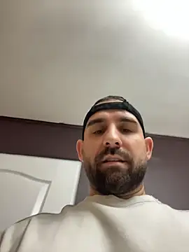 Czat XXX na żywo – -alpha_