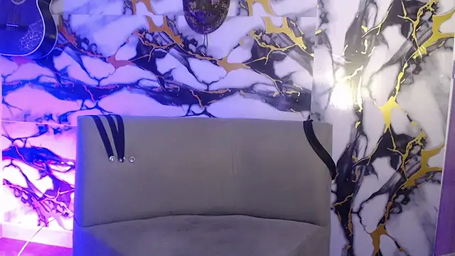 Hiroshi_ShenのライブXXXチャット
