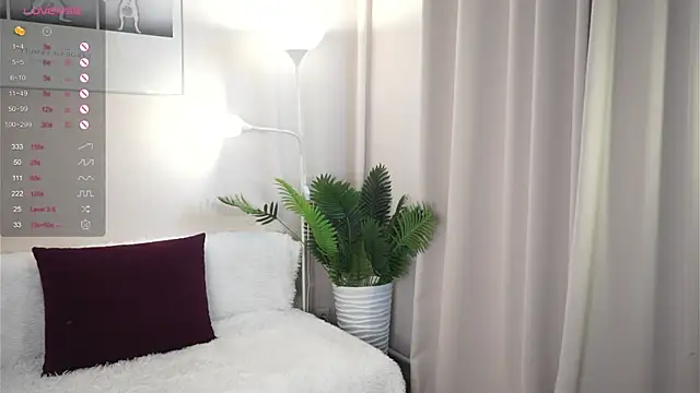KarraSilent 라이브 XXX 채팅