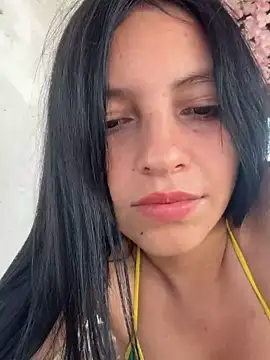 دردشة Miel_rousse الجنسية المباشرة