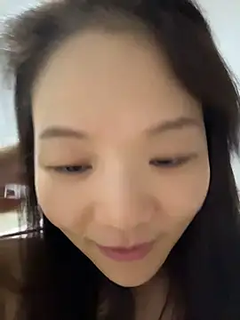 xiaochengzi505's Live XXX Chat
