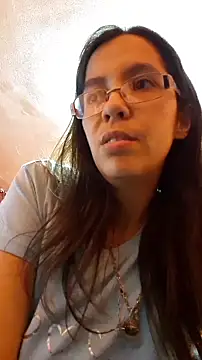 Chat +18 de rposhta1991 ao vivo