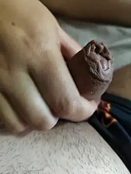 Chat XXX en directo de MadaamJizz_DickLewd
