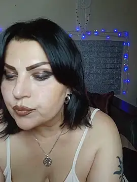 kataleya94 লাইভ XXX চ্যাট