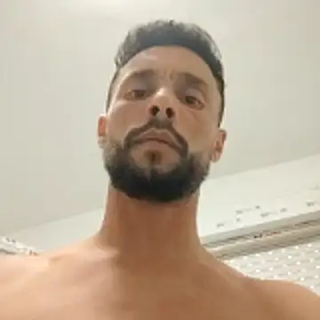 Arabprinceofslv's Live XXX Chat