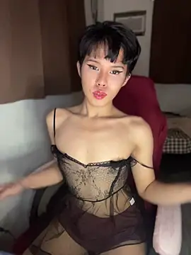 Plaxxxtique 라이브 XXX 채팅