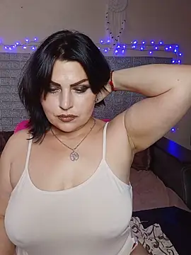 kataleya94 – Live XXX-chat