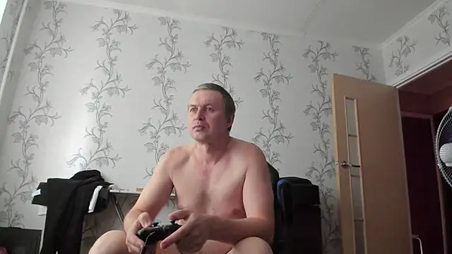 XXX chat uživo modela SanFrantsisko
