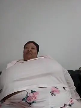 nancy111 라이브 XXX 채팅