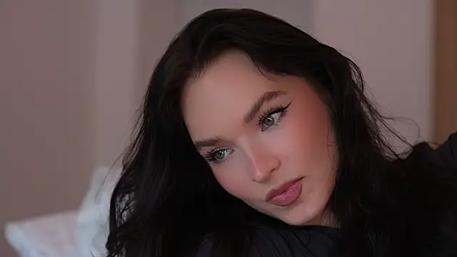 ibiddi's Live XXX Chat