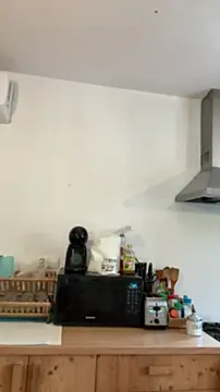 KalaBeckett_ Chat XXX in diretta