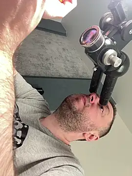 DorianJeday Live XXX-Chat