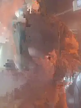 gsew – Naživo XXX chat