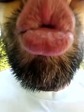 XXX chat uživo modela Gruesote00