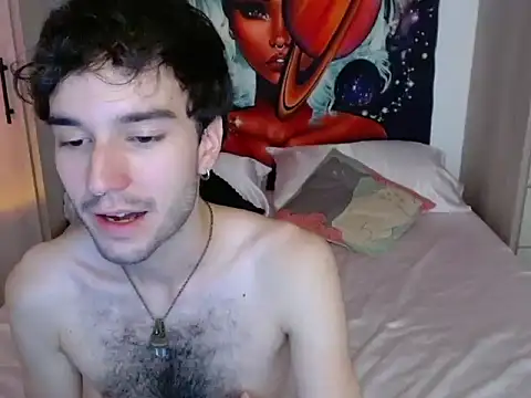 Adrien_polo's Live XXX Chat