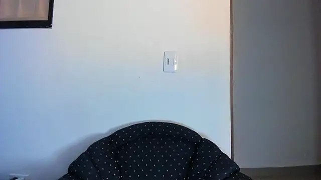 Ryan_evannss_ Show Webcam