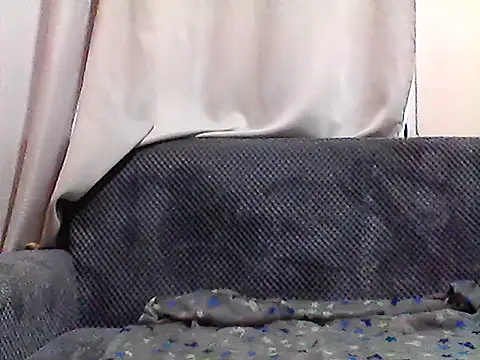 Chatroom XXX en direct de Angelsweee